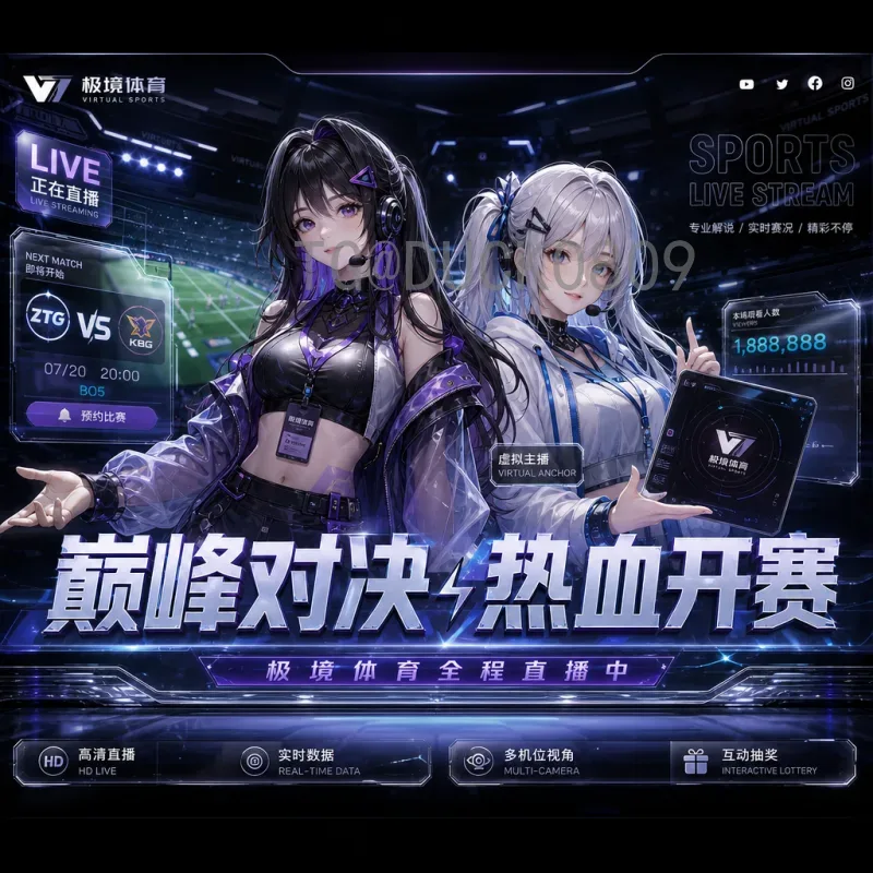 世界杯足球赛分析网站：洞悉赛事数据与战术趋势的必备工具